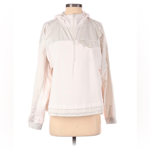 LAST CHANCE💥 Athleta Hoodie - Picture 1 of 3